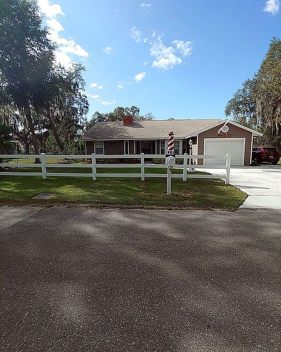 1st image of 17701 Gladys St