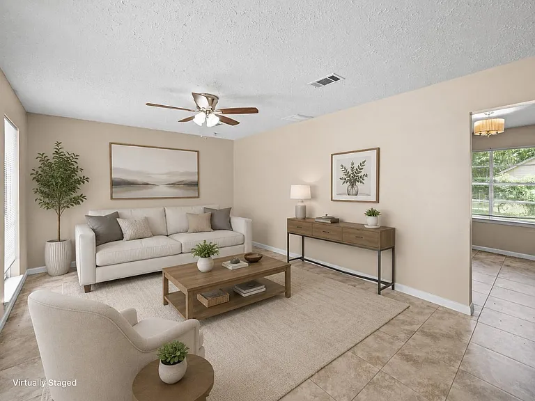 2304 Cedar Bayou Rd — Photo 2