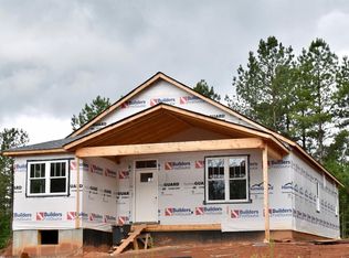 116 Stonefield Ct, Madison Heights, VA 24572