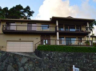 1392 Aupupu St #1, Kailua, HI 96734