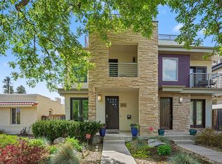 4554 W 35th Avenue, Denver, CO 80212