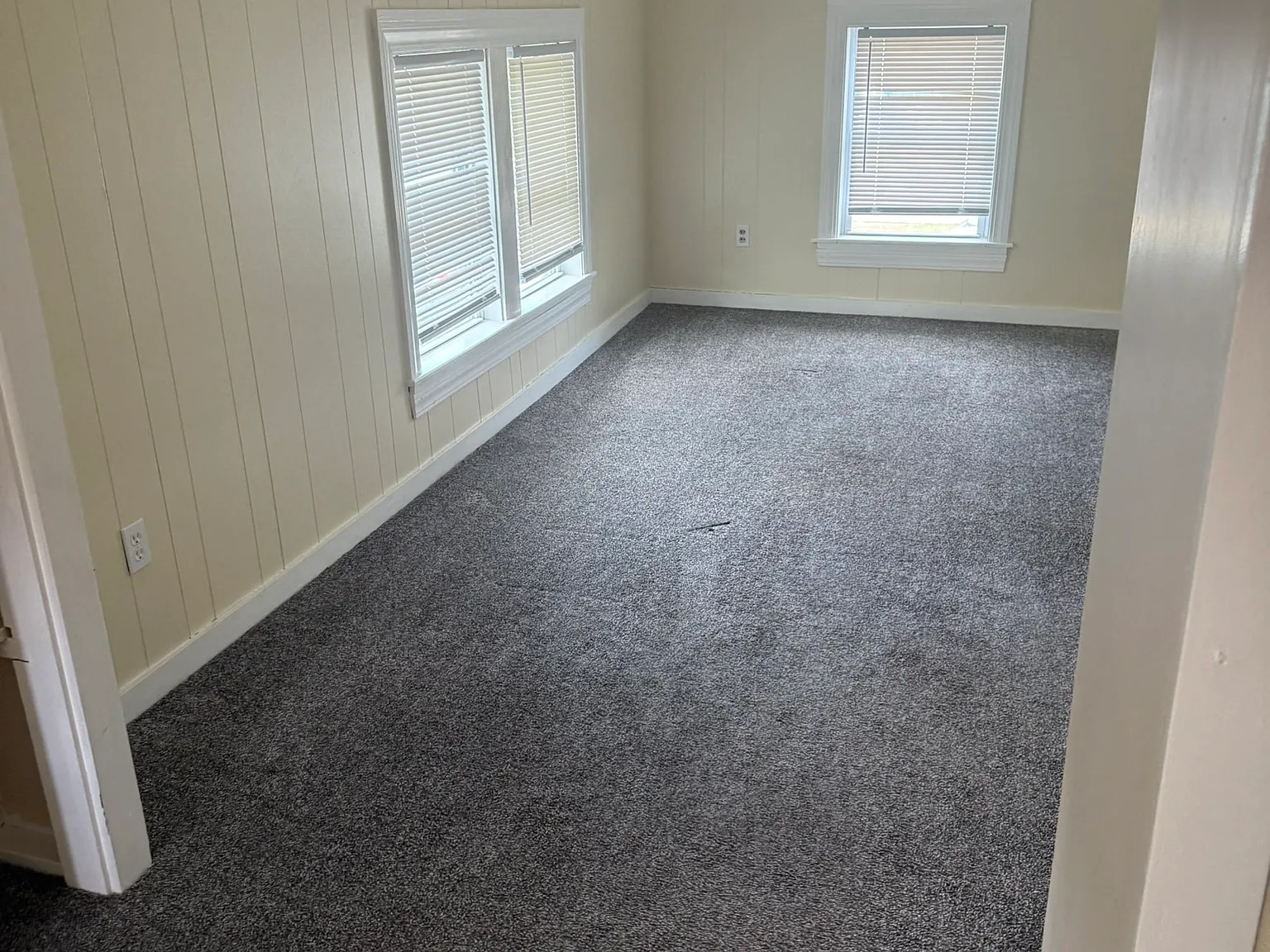 18 Prospect St — Photo 3