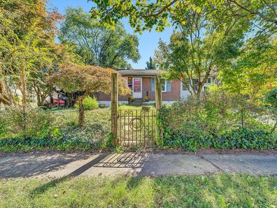 1602 Maiden Ln SW, Roanoke, VA, 24015
