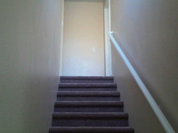 2nd image of 24410 Webster Ave Unit 7