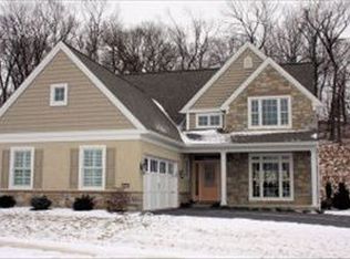 1001 Briarwood Ct #L-0034, Lebanon, PA 17042
