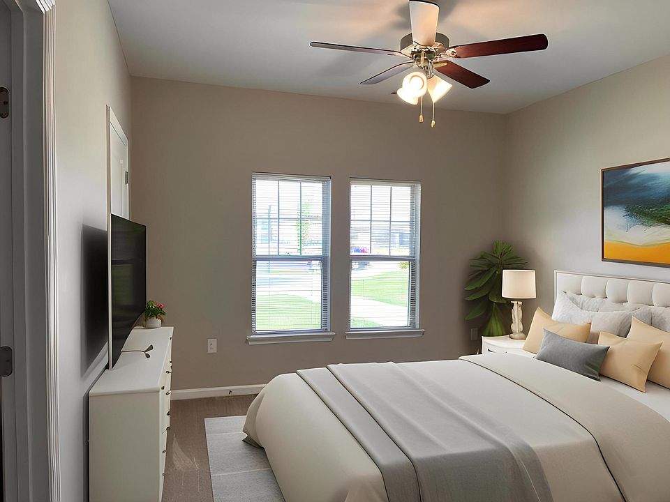 34 Farmington Cir 2, Dawsonville, GA 30534 Zillow