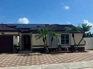 17531 SW 137th Ct, Miami, FL 33177