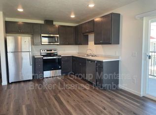 1315 Rodgers St #107, Missoula, MT 59802