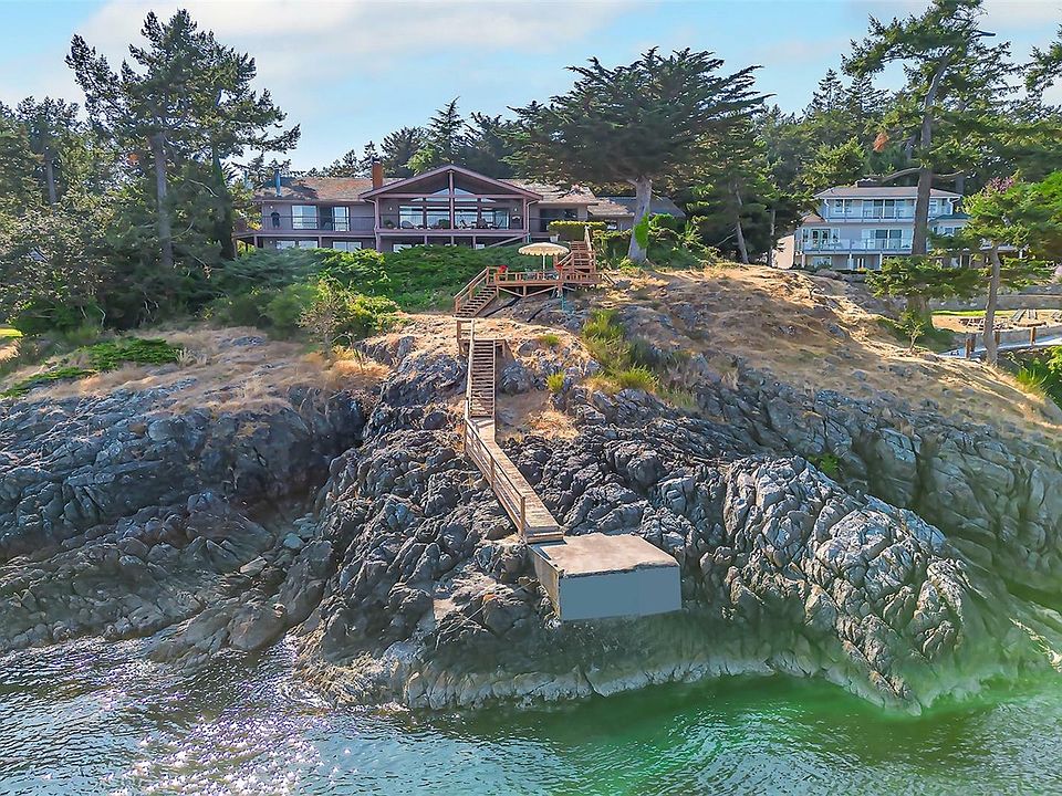 2572 Queenswood Dr, Victoria, BC V8N 1X5 MLS 926787 Zillow