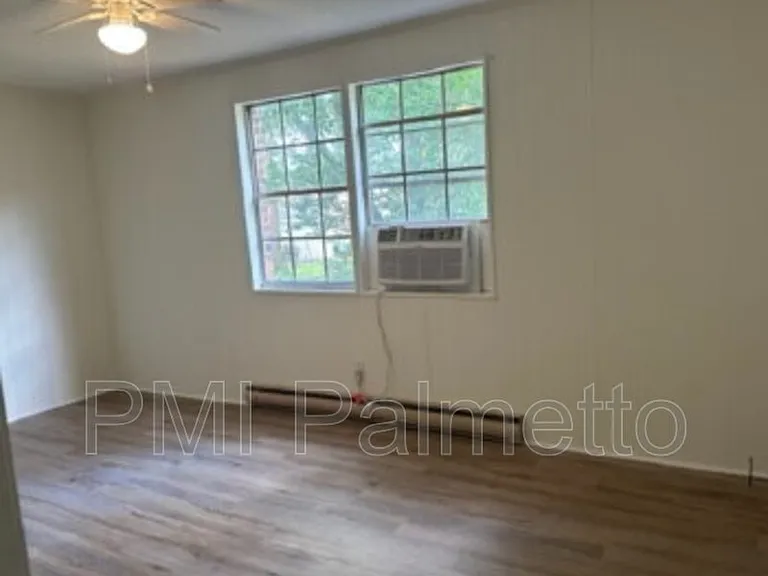 1216 Chevis St #B — Photo 11