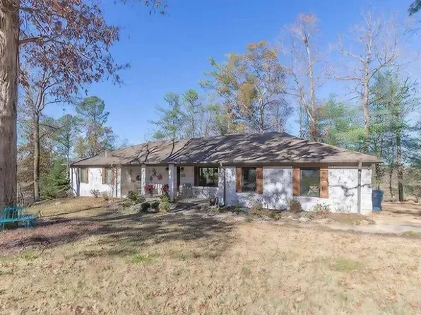 145 Ripley Rte E, Doniphan, MO 63935