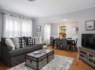 11 Forman St, Fair Haven, NJ 07704