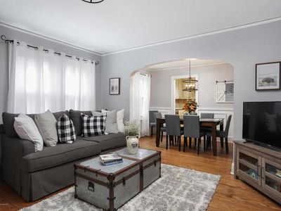 11 Forman St, Fair Haven, NJ, 07704