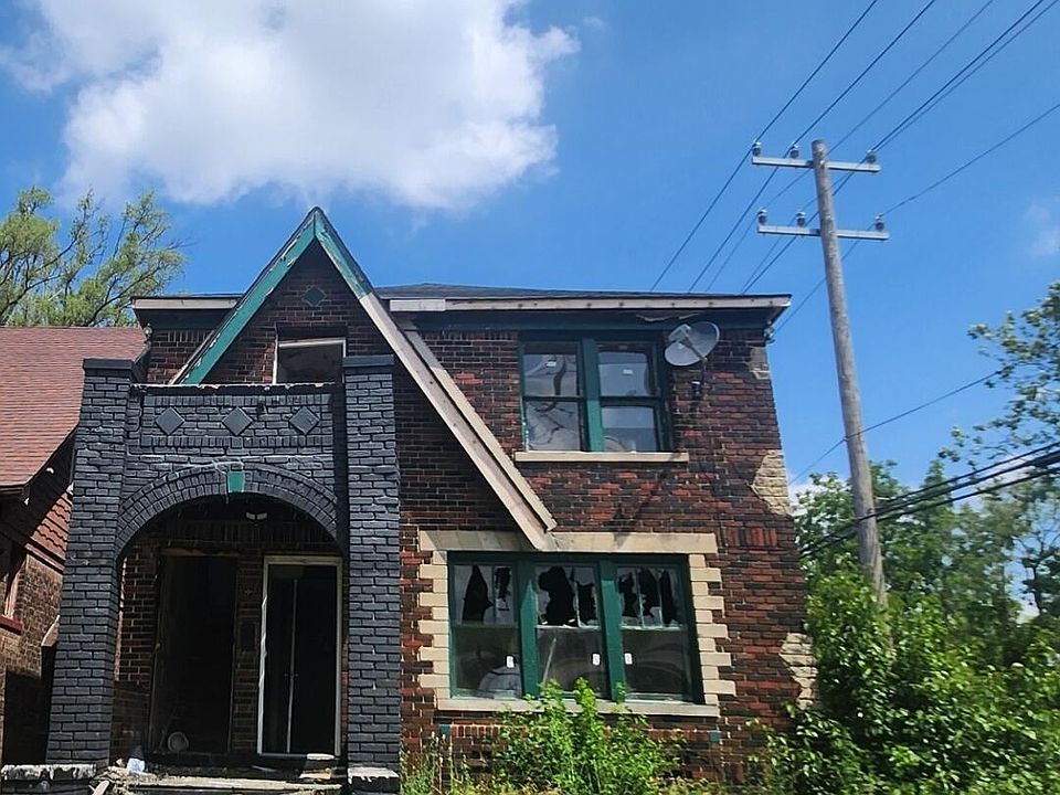 1st image of 6875 Drake St