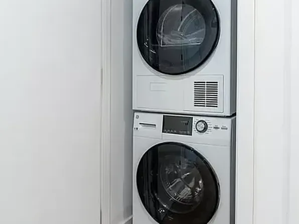 106 South Second Street image 7 of 7