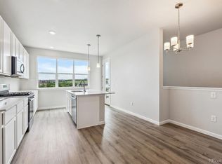 457 Interlocken Blvd #106, Broomfield, CO 80021