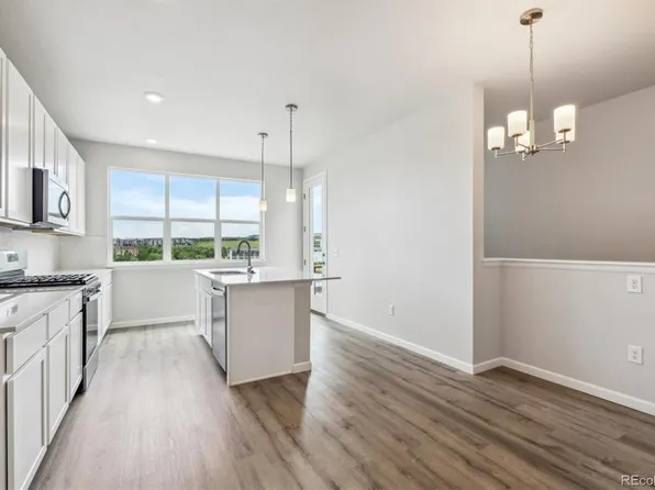 457 Interlocken Boulevard #106, Broomfield, CO 80021