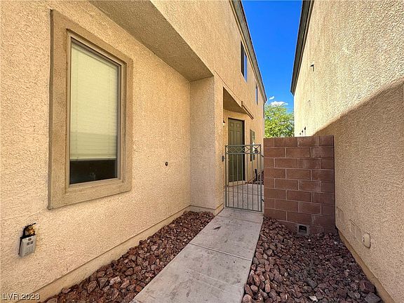 2nd image of 5376 Floating Flower Ave