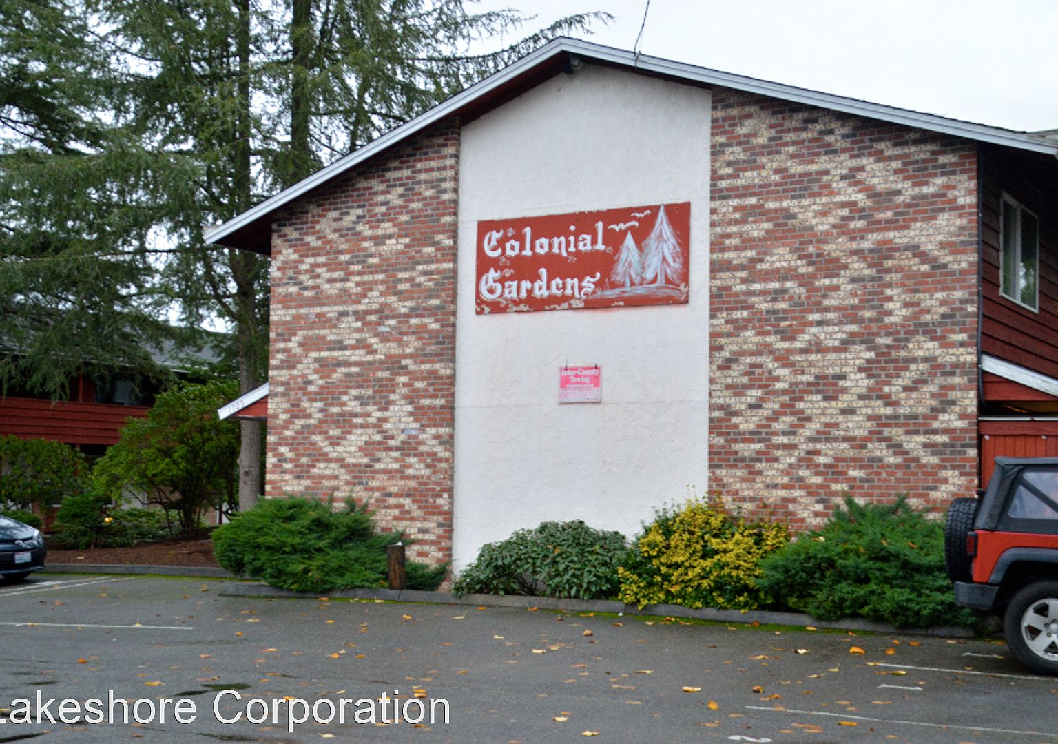 1705 124th Ave NE UNIT 7, Lake Stevens, WA 98258 Zillow