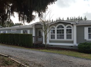 2201 NE 88th St, Vancouver, WA 98665