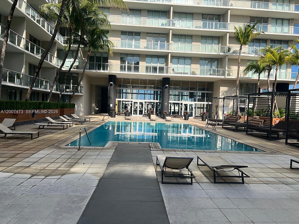 1st image of 3470 E Coast Ave APT H0501
