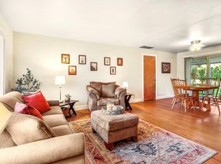 11430 SW 121st Ave, Tigard, OR