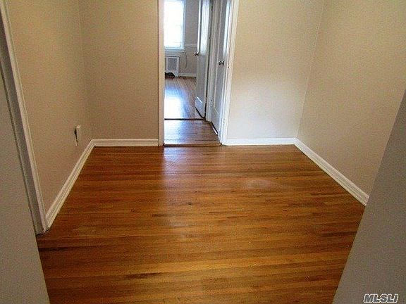3rd image of 87-20 Commonwealth Blvd #1