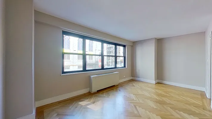 Rented by Compass | media 6