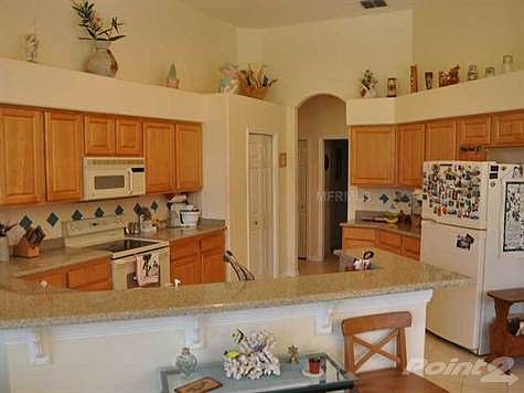 3rd image of 5214 Twin Creeks Dr