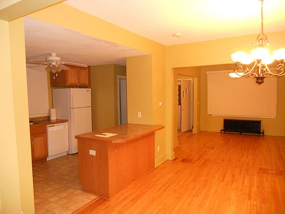 2nd image of 1308 Charles Ave