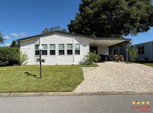 106 Misty Falls Dr, Ormond Beach, FL 32174