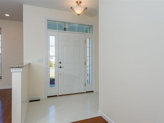 3rd image of 170 Providence Pike Unit 114