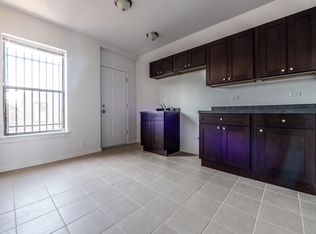 330 N Pine, Chicago, IL 60644