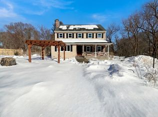 52 General Cobb St, Taunton, MA 02780