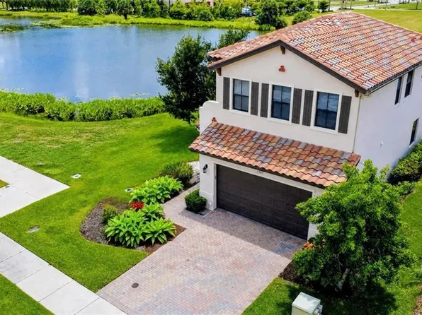5309 Beckton RD, IMMOKALEE, FL 34142