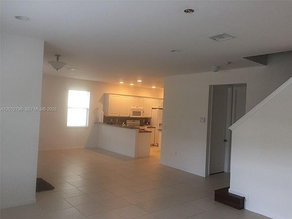 3rd image of 3210 NW 126th Ave #3210