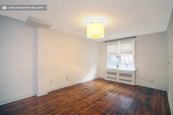 Rented by Compass | media 41