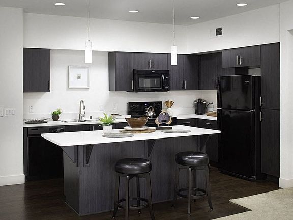 4th image of 1257 Armorlite Dr #4380965