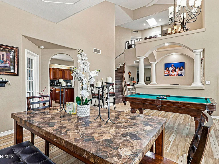 13566 Emerald Coast Ln — Photo 12