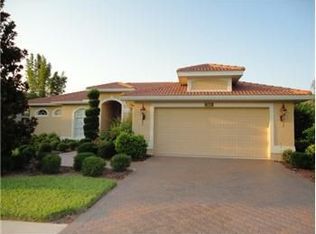 7563 Camden Harbour Dr, Bradenton, FL 34212