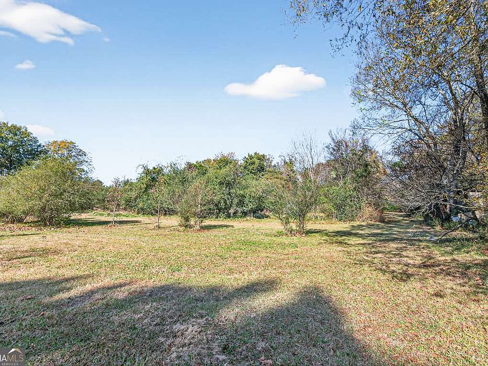 19th image of this home