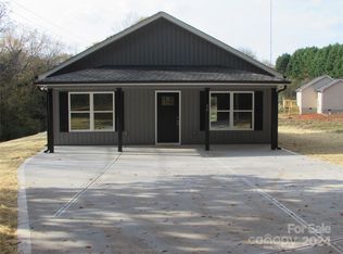 53 Travora Cir, York, SC 29745