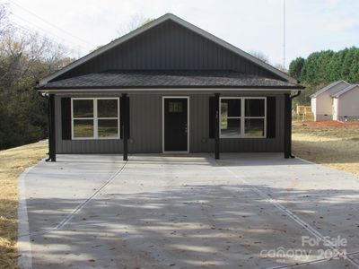 53 Travora Cir, York, SC, 29745