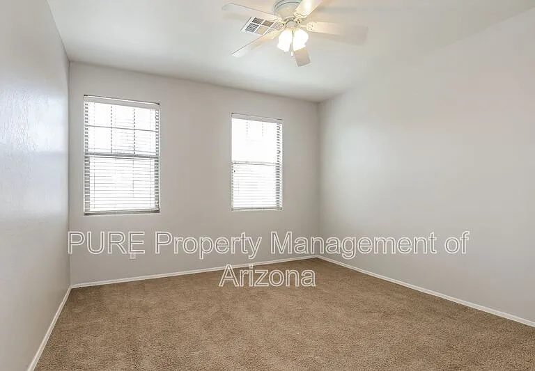 43558 W Oster Dr — Photo 77