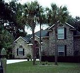 1st image of 96406 High Pointe Dr