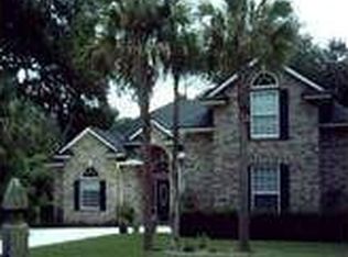 96406 High Pointe Dr, Fernandina Beach, FL 32034