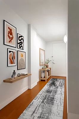 5th image of 88 Greenwich St APT 1001