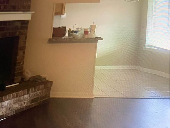 3rd image of 15310 Ohara Dr