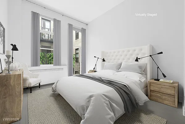 Rented by Corcoran | media 13