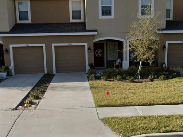 7007 Towne Lake Rd